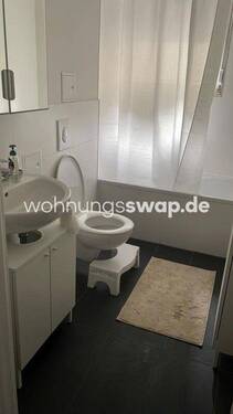 Bild 6 - 