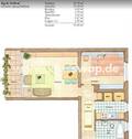 Bild 7 - 
