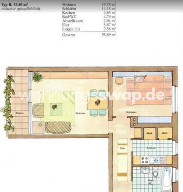 Bild 7 - 