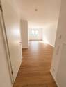 Bild 2 - 2 Zimmer Etagenwohnung zur Miete in Bamberg