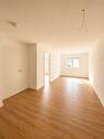 Bild 3 - 2 Zimmer Etagenwohnung in Bamberg