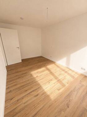 Bild 4 - Etagenwohnung mit 53,70 m&sup2; in Bamberg zur Miete