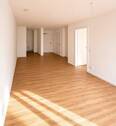 Bild 6 - 