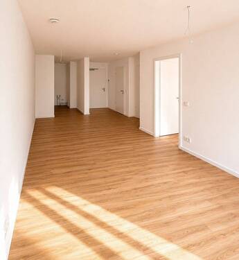 Bild 6 - 