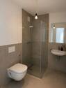 Bild 7 - 