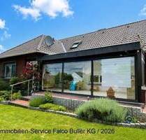Einfamilienhaus - 455.000,00&nbsp;EUR Kaufpreis, ca.&nbsp; 123,30&nbsp;m&sup2;&nbsp;Wohnfl&auml;che in Bad Oeynhausen (PLZ: 32545) Lohe