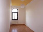 Bild10 - 