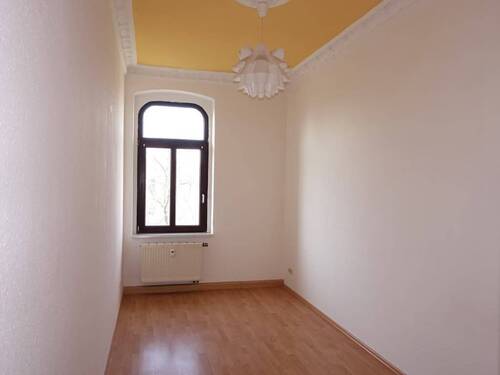 Bild10 - 