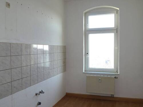 Bild11 - 