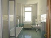 Bild12 - 