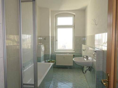 Bild12 - 