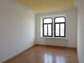 Bild6 - 