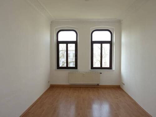 Bild8 - 