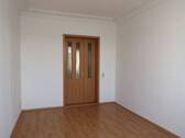 Bild9 - 
