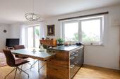 Essbereich - 
