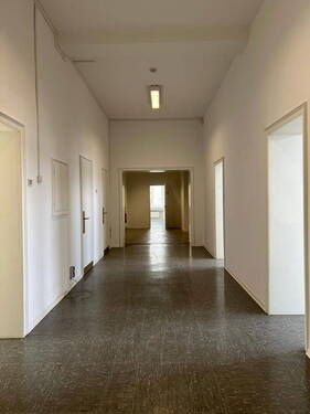 Bild 12 - 