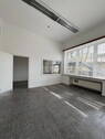 Bild 13 - 
