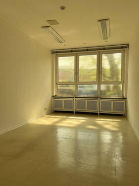 Bild 15 - 