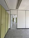 Bild 8 - 