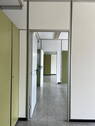 Bild 9 - 