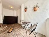 Eingang - 
