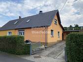 IMG_8282 - Einziehen und Wohlfühlen - Moderne Doppelhaushälfte in familienfreundlicher Lage