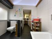 IMG_8268 - Doppelhaushälfte mit 84,40 m² in Colditz zum Kaufen