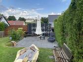IMG_8277 - 