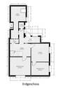 Grundriss_EG - 