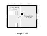 Grundriss_OG - 