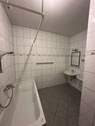 Mittlere Einheit - Bad - 