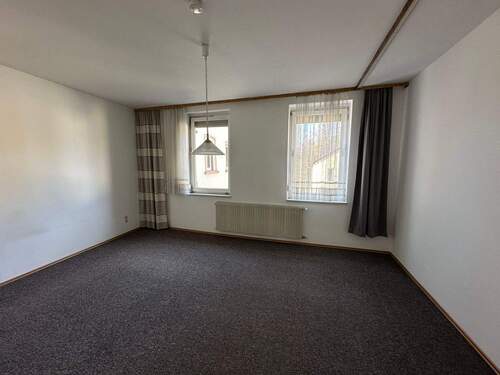 Mittlere Einheit - Schlafzimmer - 