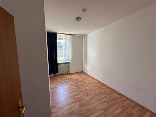 Mittlere Einheit - Schlafzimmer - 