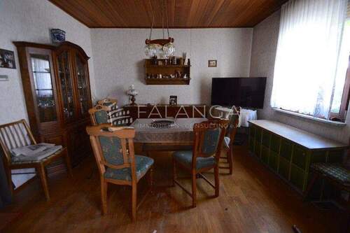Esszimmer - 