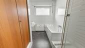Badezimmer 1 - 