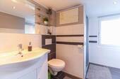 Badezimmer OG - 