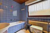 Badezimmer EG - 