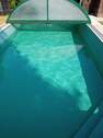 Pool - 