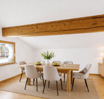 Wohnen am Tegernsee - 780.000,00&nbsp;EUR Kaufpreis, ca.&nbsp; 127,00&nbsp;m&sup2;&nbsp;Wohnfl&auml;che in Rottach-Egern (PLZ: 83700)