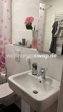 Bild 1 - Wohnungsswap - Sonnenallee - 926,00&nbsp;EUR Kaltmiete, ca.&nbsp; 70,00&nbsp;m&sup2;&nbsp;Wohnfl&auml;che