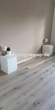 Bild 4 - Etagenwohnung mit 70,00 m&sup2; in Berlin zur Miete