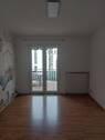 Kinderzimmer - 