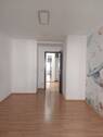 Kinderzimmer - 