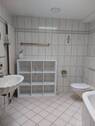Badezimmer
- 
