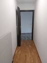 Flur - 