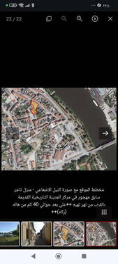 Bild 10 - 