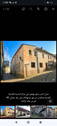Bild 12 - 