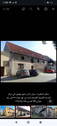 Bild 13 - 