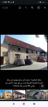 Bild 13 - 