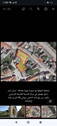 Bild 16 - 